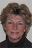 Lisbet Bolander