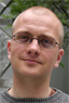 Mikael M. Bjerregaard